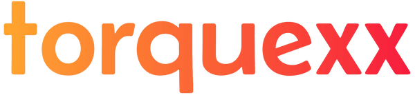 Torquexx